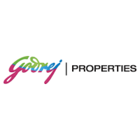 Godrej  MSR City