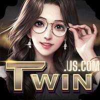 Twin 