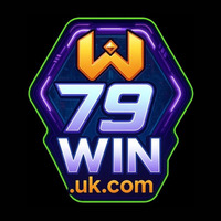 79Win - Đăng Nhập 79Win