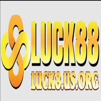 LUCK8  – Nền tảng nhà cái uy tín #1 châu Á, thưởng khủng