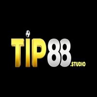 Nhà Cái  Tip88