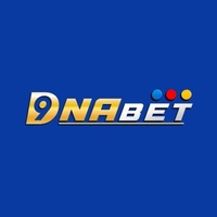 DNABET  Name