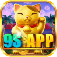 9sapp download