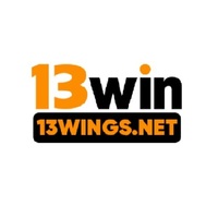 13Win Nhà Cái