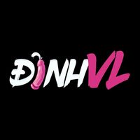 dinhvlnet 