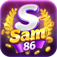 Nhà cái SAM86