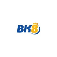 Bk8 TH blog