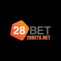 28betsnet 