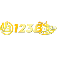 Nhà Cái 123B