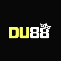 du88 legal