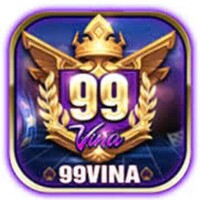 99Vina net