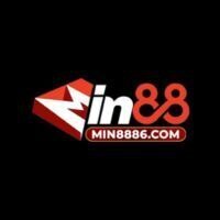 Nhà Cái  Min88