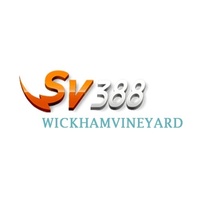 SV388  Wickham