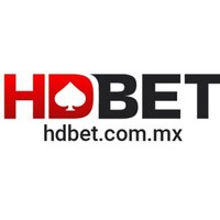 HD BET