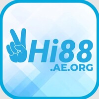 hi88 