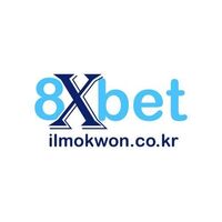 8xbet 
