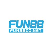 FUN 88