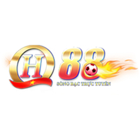 qh88 dangnhap