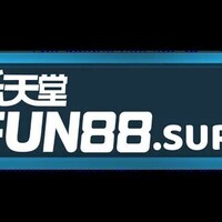 Fun88 