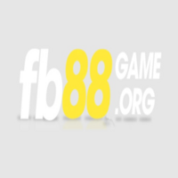 Fb88game Org