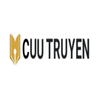 Cuu truyen