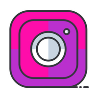 Snap Insta