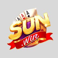 sunwinvodka 