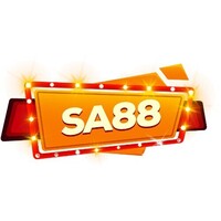 Nhà cái  SA88