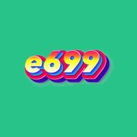 E699  wiki