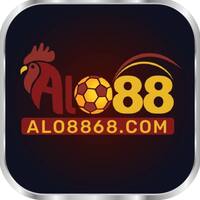 alo8868 com