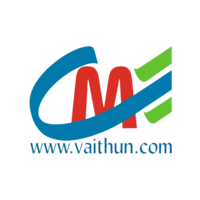 Vải Cotton