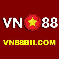  VN88