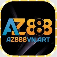 Az888 