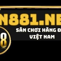 Nhà cái N88