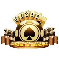 gamebai doithuongukc