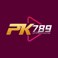 PK789  Dev
