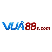 Nhà cái VUA88