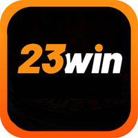 23 win