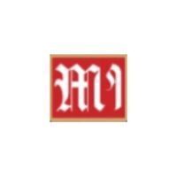 MI88 – Trải nghiệm cá cược đỉnh cao, an toàn và minh bạch.
