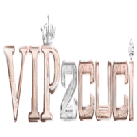vip2cuci  homes