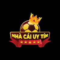 nhacai   uytin