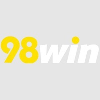 Nhà Cái 98win