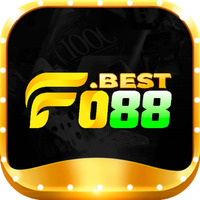 fo88  best
