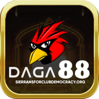 DA 88