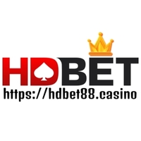 Nhà cái HDBET