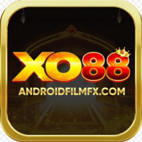 XO 88