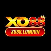 xo88 london