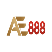 AE888 mex com