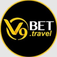 V9BET 