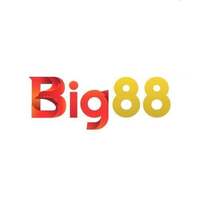 Big88 Nhà cái cá cược uy tín hàng đầu